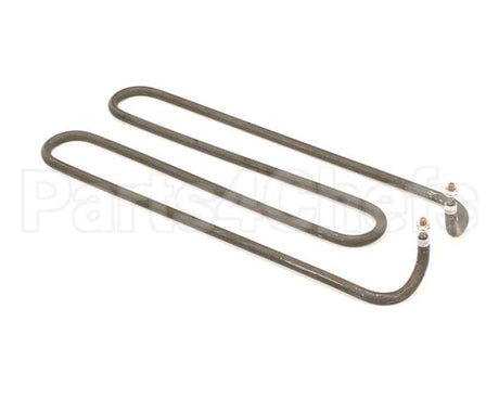 38228 Imperial Isbe/Icmae-Heating Element 240V