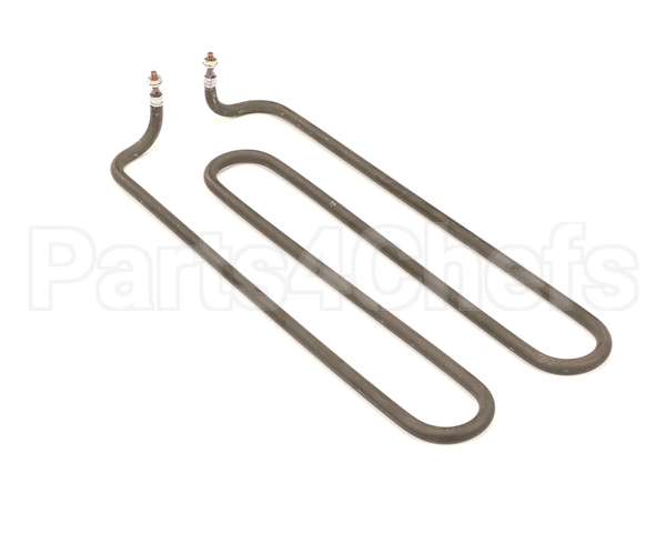 38228 Imperial Isbe/Icmae-Heating Element 240V