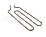 38228 Imperial Isbe/Icmae-Heating Element 240V