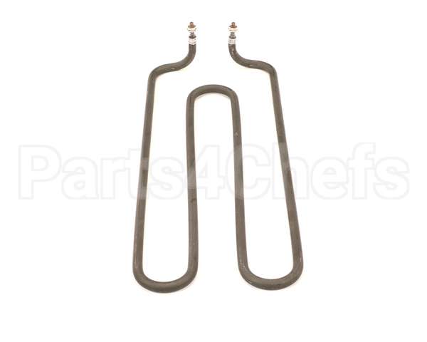38228 Imperial Isbe/Icmae-Heating Element 240V