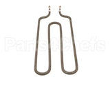 38228 Imperial Isbe/Icmae-Heating Element 240V