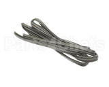 3823 Imperial Brown Gsket Frame 44.25"Odx84.5"Od