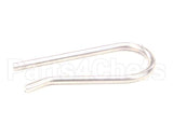 38241 Gold Medal Products Hair Pin
