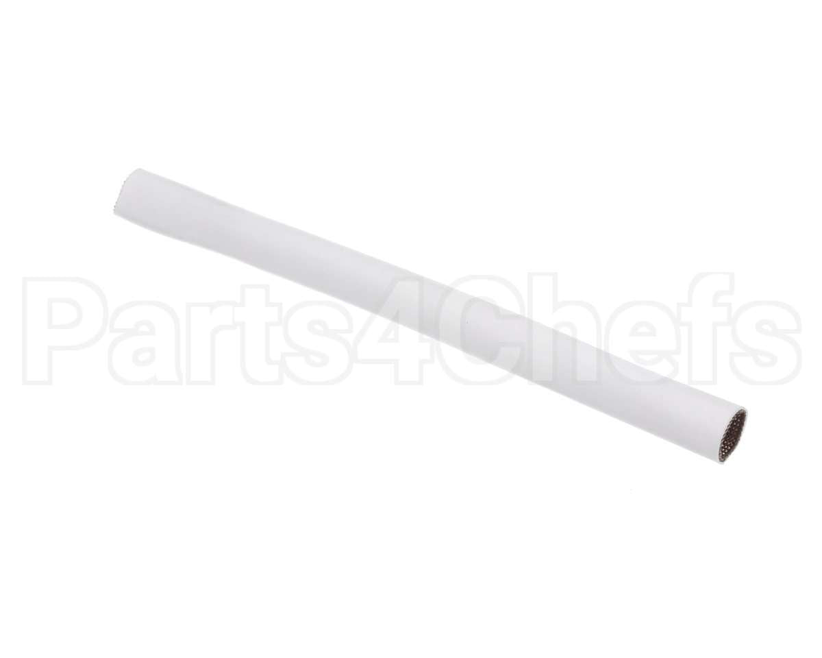 38244 Imperial Tubing Insulation, 3/4, Sold By The Foot