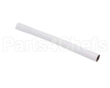 38244 Imperial Tubing Insulation, 3/4, Sold By The Foot