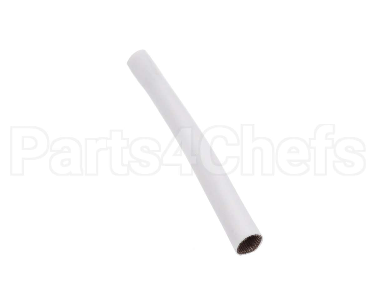 38244 Imperial Tubing Insulation, 3/4, Sold By The Foot