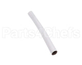 38244 Imperial Tubing Insulation, 3/4, Sold By The Foot