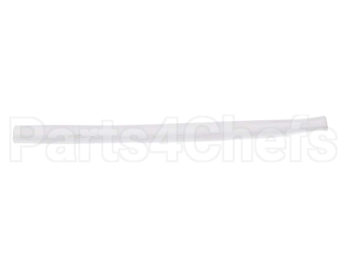 38244 Imperial Tubing Insulation, 3/4, Sold By The Foot
