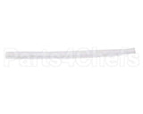 38244 Imperial Tubing Insulation, 3/4, Sold By The Foot