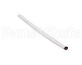 38244 Imperial Tubing Insulation, 3/4, Sold By The Foot