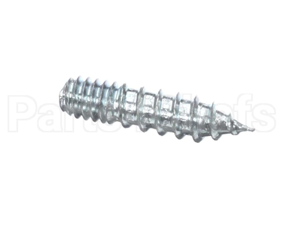 38244 Structural Concepts Screw Hanger Bolt 1420X1.00
