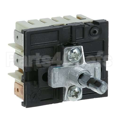 38246 Compatible Imperial Infinitectrl, Ire/Irg/ Ispae/ Icmae/Isbe