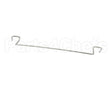 38246 Middleby Link,Wire 3/8 Pitch