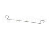38246 Middleby Link,Wire 3/8 Pitch