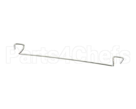 38246 Middleby Link,Wire 3/8 Pitch