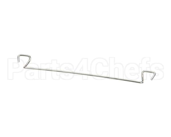 38246 Middleby Link,Wire 3/8 Pitch