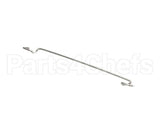 38246 Middleby Link,Wire 3/8 Pitch