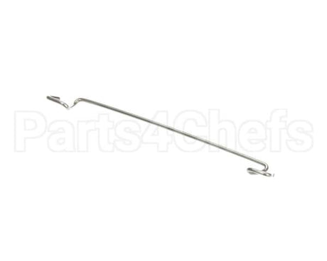 38246 Middleby Link,Wire 3/8 Pitch