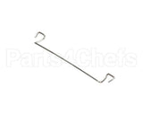 38246 Middleby Link,Wire 3/8 Pitch