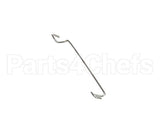 38246 Middleby Link,Wire 3/8 Pitch