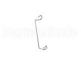 38246 Middleby Link,Wire 3/8 Pitch