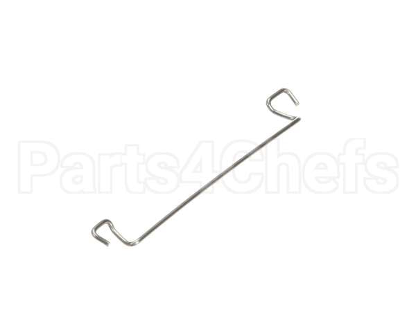 38246 Middleby Link,Wire 3/8 Pitch