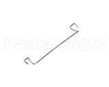 38246 Middleby Link,Wire 3/8 Pitch