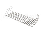 38247 Apw Wyott Guard, Wire Rack