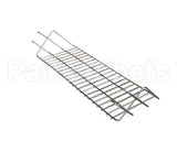 38247 Apw Wyott Guard, Wire Rack