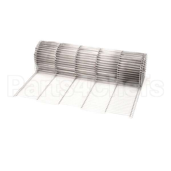 38247 Compatible Middleby Belt, Conveyor Tco