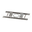38259.0000 Compatible Bunn Shaft Rebuild Kit (Ultra-2)