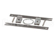 38259.0000 Bunn Shaft Rebuild Kit (Ultra-2)