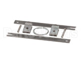 38259.0000 Bunn Shaft Rebuild Kit (Ultra-2)