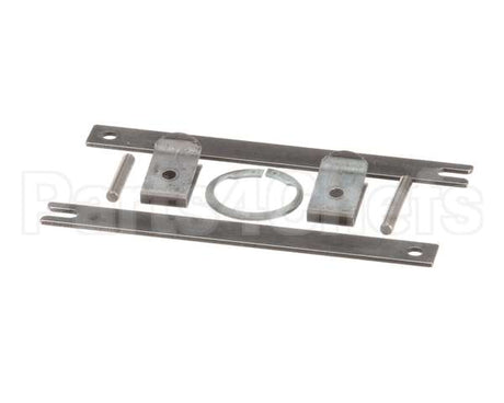 38259.0000 Bunn Shaft Rebuild Kit (Ultra-2)