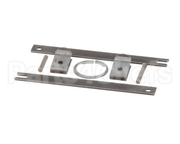 38259.0000 Bunn Shaft Rebuild Kit (Ultra-2)