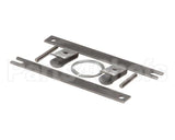 38259.0000 Bunn Shaft Rebuild Kit (Ultra-2)