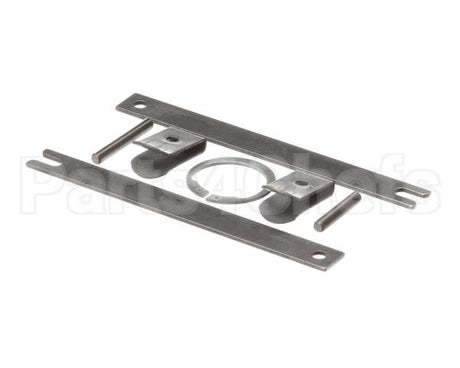 38259.0000 Bunn Shaft Rebuild Kit (Ultra-2)