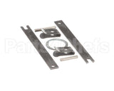 38259.0000 Bunn Shaft Rebuild Kit (Ultra-2)