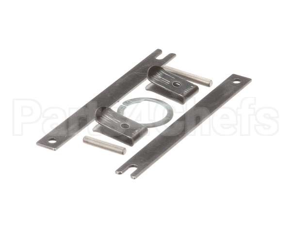38259.0000 Bunn Shaft Rebuild Kit (Ultra-2)