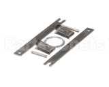 38259.0000 Bunn Shaft Rebuild Kit (Ultra-2)