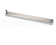38270 Silver King Assembly Mullion 2 Pan 115V Skf72D