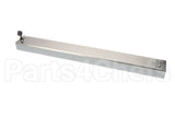 38270 Silver King Assembly Mullion 2 Pan 115V Skf72D
