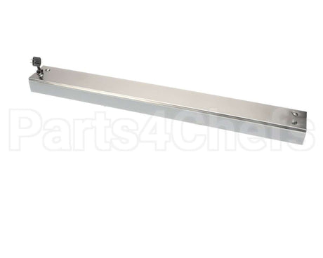 38270 Silver King Assembly Mullion 2 Pan 115V Skf72D