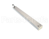38270 Silver King Assembly Mullion 2 Pan 115V Skf72D