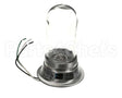 382741 Accurex Lgt,Fix,Inca,Globefix,L55-2004