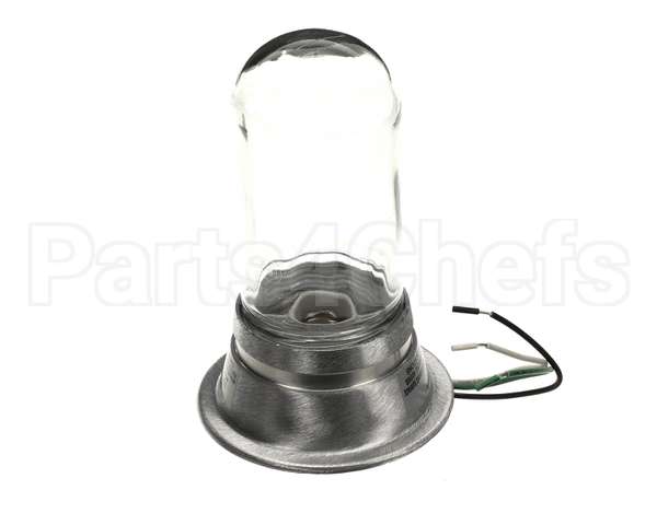 382741 Accurex Lgt,Fix,Inca,Globefix,L55-2004