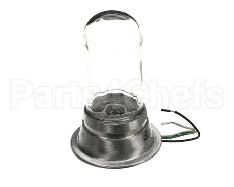 382741 Accurex Lgt,Fix,Inca,Globefix,L55-2004