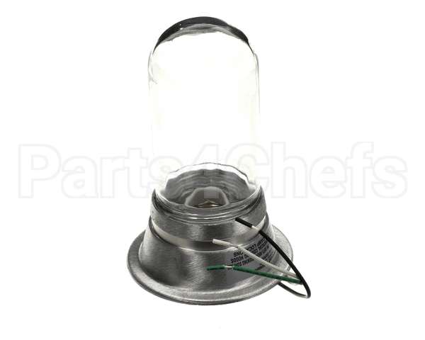 382741 Accurex Lgt,Fix,Inca,Globefix,L55-2004