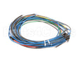 38276 Imperial Ire-6 Wire Harness