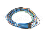 38276 Imperial Ire-6 Wire Harness